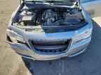 2011 CHRYSLER 300
