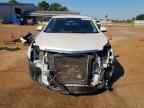 2015 CADILLAC SRX