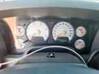 2006 DODGE Ram 3500