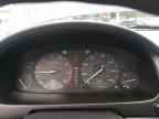 1997 HONDA ACCORD