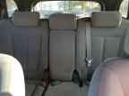 2009 HYUNDAI SANTA FE