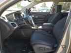 2014 GMC Terrain