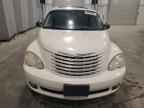 2008 CHRYSLER PT CRUISER
