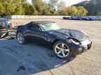 2006 PONTIAC SOLSTICE