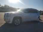 2013 GMC Terrain