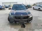 2024 BMW X1