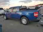 2024 FORD Maverick