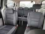 2010 DODGE GRAND CARAVAN