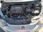 2010 HONDA Insight