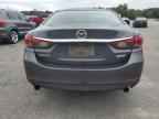 2014 MAZDA 6