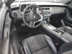 2012 CHEVROLET Camaro