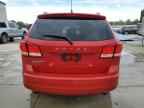 2014 DODGE JOURNEY