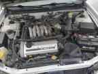 1998 NISSAN Maxima