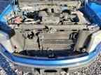 2009 FORD F-150