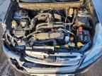 2013 SUBARU Outback