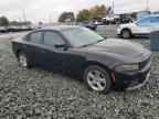 2015 DODGE CHARGER