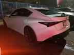 2024 LEXUS Is