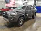 2017 TOYOTA 4Runner