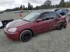 2002 HONDA CIVIC