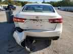 2013 TOYOTA Avalon