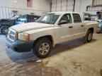 2005 DODGE Dakota