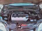 2005 ACURA MDX