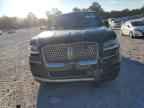 2024 LINCOLN Navigator