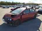 2011 HONDA CIVIC