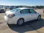 2010 NISSAN ALTIMA