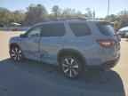 2023 HONDA PILOT