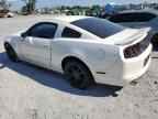 2013 FORD MUSTANG