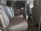 2005 GMC Yukon