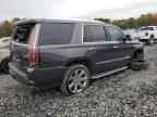 2016 CADILLAC ESCALADE