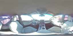 2019 TOYOTA Avalon