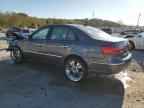 2009 HYUNDAI SONATA