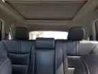 2012 KIA SORENTO