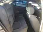 2004 BUICK Century