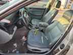 2002 BMW 3 SERIES