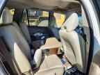2008 VOLVO XC90
