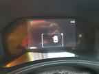 2025 TOYOTA HIGHLANDER