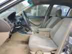 2005 HONDA CIVIC