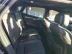 2011 BMW X6
