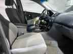 2003 HONDA ACCORD