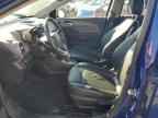 2014 CHEVROLET SONIC