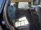 2012 JEEP Grand Cherokee