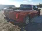 2019 GMC Sierra