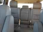 2006 LEXUS Gx