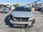 2012 TOYOTA SCION