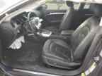 2010 AUDI A5
