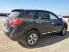 2012 NISSAN ROGUE